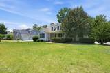 202 Emmen Road - Photo 38