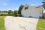 202 Emmen Road - Photo 39
