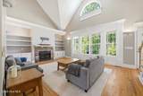 202 Emmen Road - Photo 4