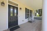 202 Emmen Road - Photo 40