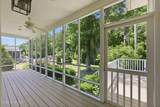202 Emmen Road - Photo 5