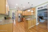 202 Emmen Road - Photo 7