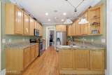 202 Emmen Road - Photo 8