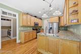 202 Emmen Road - Photo 9