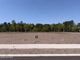 770 Harper Acres Lane - Photo 6