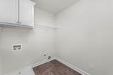 3009 Stanhope Drive - Photo 28