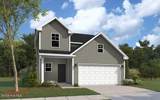 207 Hallwood Drive - Photo 1