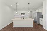 207 Hallwood Drive - Photo 10