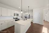 207 Hallwood Drive - Photo 12