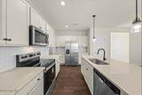207 Hallwood Drive - Photo 13