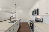 207 Hallwood Drive - Photo 14