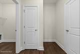 207 Hallwood Drive - Photo 15