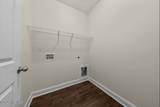 207 Hallwood Drive - Photo 16