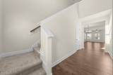 207 Hallwood Drive - Photo 17