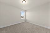 207 Hallwood Drive - Photo 18