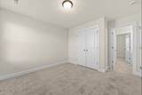 207 Hallwood Drive - Photo 19