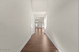 207 Hallwood Drive - Photo 2