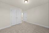 207 Hallwood Drive - Photo 20