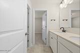 207 Hallwood Drive - Photo 21