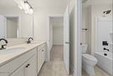 207 Hallwood Drive - Photo 22