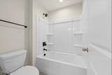 207 Hallwood Drive - Photo 23