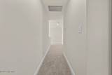 207 Hallwood Drive - Photo 25