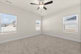 207 Hallwood Drive - Photo 26