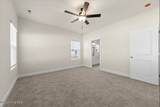 207 Hallwood Drive - Photo 27