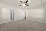 207 Hallwood Drive - Photo 28