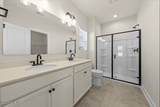 207 Hallwood Drive - Photo 29