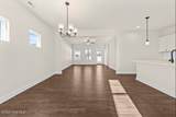 207 Hallwood Drive - Photo 3
