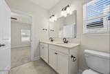 207 Hallwood Drive - Photo 31