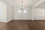 207 Hallwood Drive - Photo 4