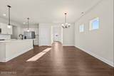 207 Hallwood Drive - Photo 5