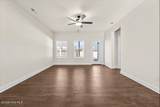 207 Hallwood Drive - Photo 6