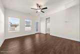207 Hallwood Drive - Photo 7