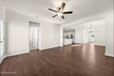 207 Hallwood Drive - Photo 8