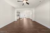 207 Hallwood Drive - Photo 9