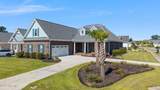 2552 Timber Crest Drive - Photo 1