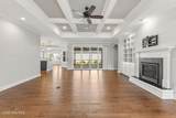 2552 Timber Crest Drive - Photo 11