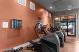 2552 Timber Crest Drive - Photo 111