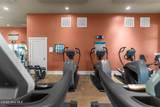2552 Timber Crest Drive - Photo 113