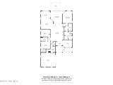 2552 Timber Crest Drive - Photo 119
