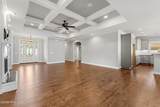 2552 Timber Crest Drive - Photo 12