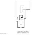 2552 Timber Crest Drive - Photo 120