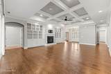 2552 Timber Crest Drive - Photo 13
