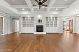 2552 Timber Crest Drive - Photo 14