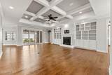 2552 Timber Crest Drive - Photo 15