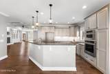 2552 Timber Crest Drive - Photo 19