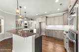 2552 Timber Crest Drive - Photo 20